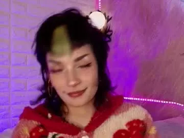 BlondeScarlettx – webcam model profile photo Image 15