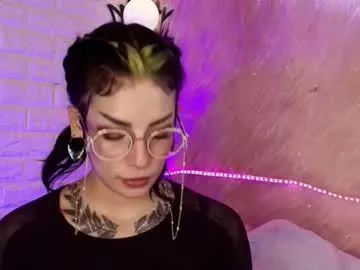 BlondeScarlettx – webcam model profile photo Image 16