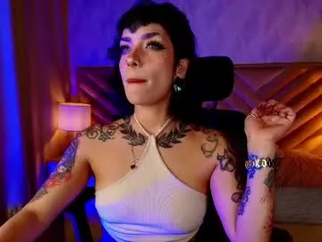 BlondeScarlettx – webcam model profile photo Image 19