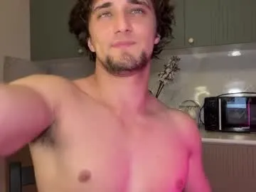 ELENA-XXX – webcam model profile photo Image 10