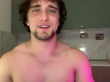 ELENA-XXX – webcam model profile photo Image 16