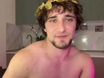 ELENA-XXX – webcam model profile photo Image 17