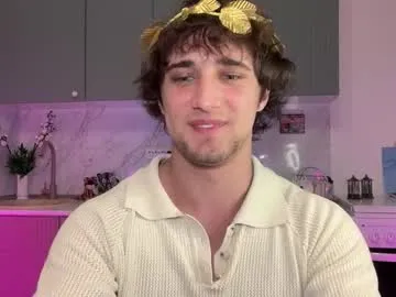 ELENA-XXX – webcam model profile photo Image 19