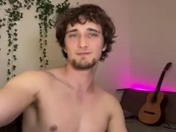 ELENA-XXX – webcam model profile photo Image 2