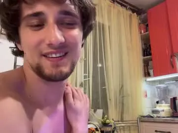 ELENA-XXX – webcam model profile photo Image 3