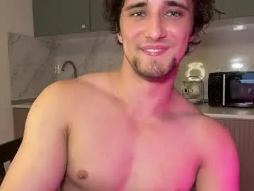 ELENA-XXX – webcam model profile photo Image 9