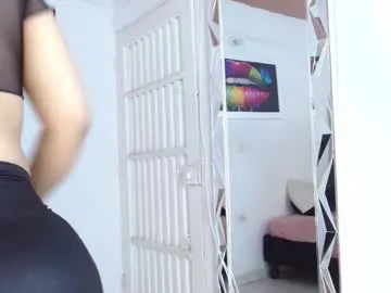 BlondeScarlettx – webcam model profile photo Image 18