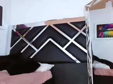 BlondeScarlettx – webcam model profile photo Image 3