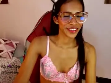 Annacam – webcam model profile photo Image 2