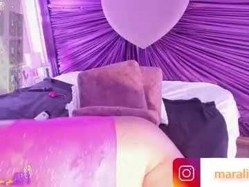 HotDreammm – webcam model profile photo Image 11