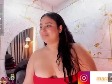 HotDreammm – webcam model profile photo Image 13