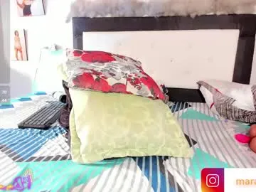 HotDreammm – webcam model profile photo Image 6