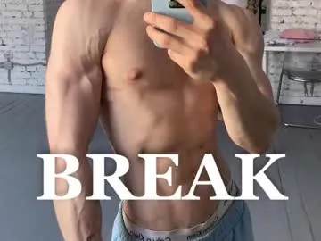 heanvenlyblonde – webcam model profile photo Image 19