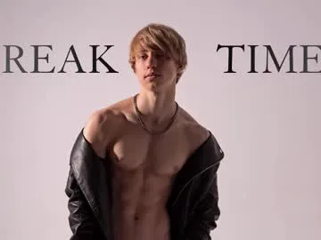 heanvenlyblonde – webcam model profile photo Image 2