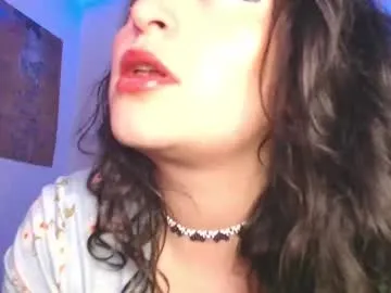 BlondeScarlettx – webcam model profile photo Image 12