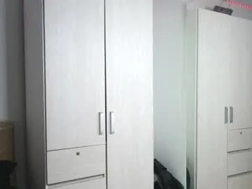 SilviaPastori – webcam model profile photo Image 10