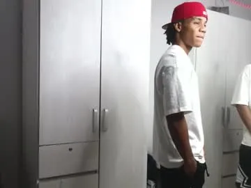 SilviaPastori – webcam model profile photo Image 12