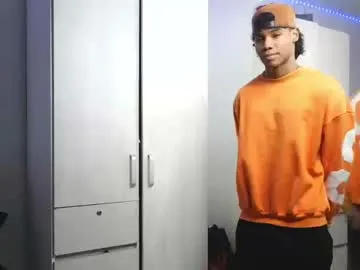 SilviaPastori – webcam model profile photo Image 13