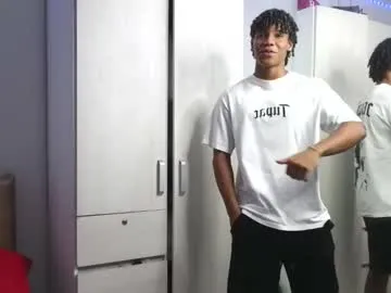 SilviaPastori – webcam model profile photo Image 14