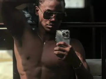 SilviaPastori – webcam model profile photo Image 15