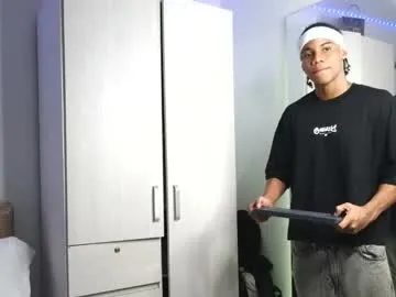 SilviaPastori – webcam model profile photo Image 18