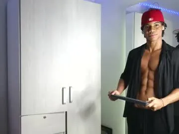 SilviaPastori – webcam model profile photo Image 19