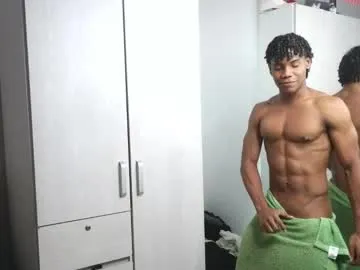 SilviaPastori – webcam model profile photo Image 2