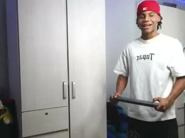 SilviaPastori – webcam model profile photo Image 3