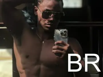 SilviaPastori – webcam model profile photo Image 6