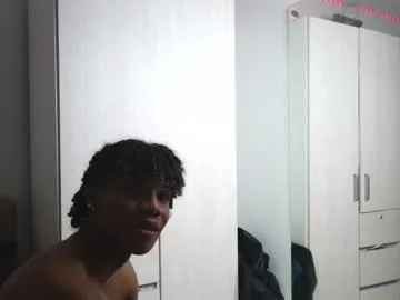 SilviaPastori – webcam model profile photo Image 9