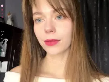 Cute-Lolly – webcam model profile photo Image 4