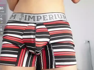 heanvenlyblonde – webcam model profile photo Image 4