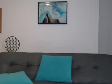 BlondeScarlettx – webcam model profile photo Image 13