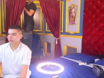 megamaxxxl – webcam model profile photo Image 10