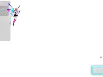 megamaxxxl – webcam model profile photo Image 17