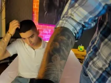 megamaxxxl – webcam model profile photo Image 19