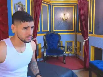 megamaxxxl – webcam model profile photo Image 5