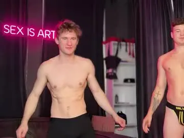 EmmaAndersson – webcam model profile photo Image 15