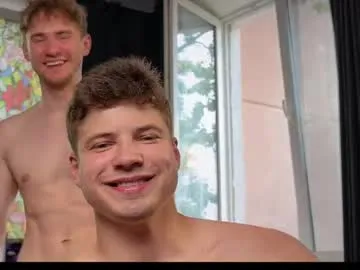 EmmaAndersson – webcam model profile photo Image 2