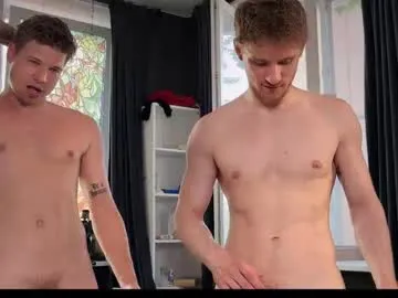 EmmaAndersson – webcam model profile photo Image 3