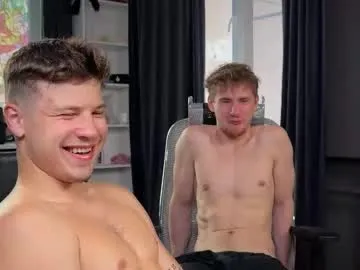 EmmaAndersson – webcam model profile photo Image 7