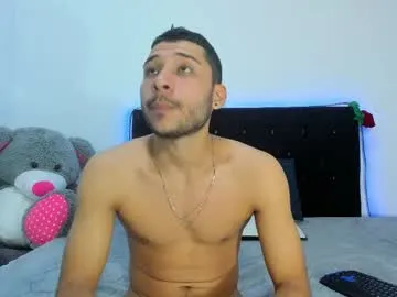 Love698 – webcam model profile photo Image 17