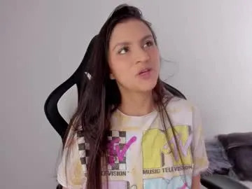 ivannaah – webcam model profile photo Image 11