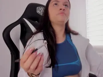 ivannaah – webcam model profile photo Image 13