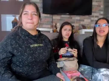 ivannaah – webcam model profile photo Image 17