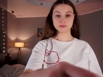 Olvia7985 – webcam model profile photo Image 15