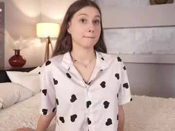 Olvia7985 – webcam model profile photo Image 2