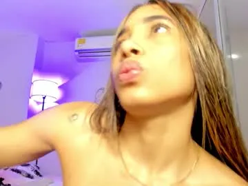 MidnightSeduction – webcam model profile photo Image 6