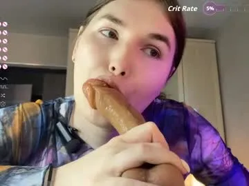 BabeBeth40 – webcam model profile photo Image 10