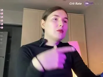 BabeBeth40 – webcam model profile photo Image 11